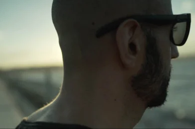 33 regalos sociales - Isra garcía