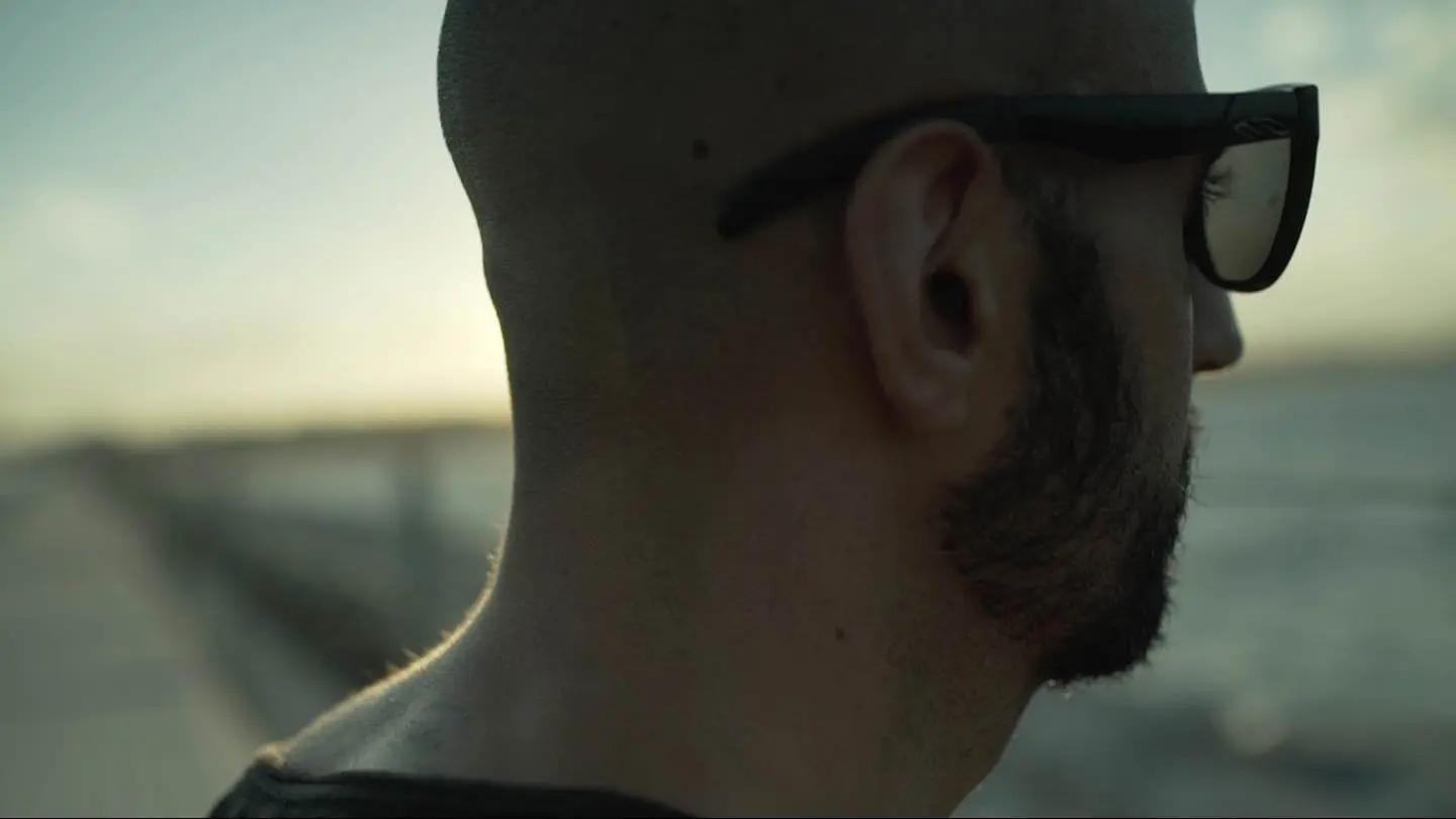 33 regalos sociales - Isra garcía