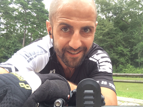 ventajas y desventajas derivadas de la intensidad