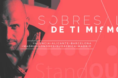 stand out program