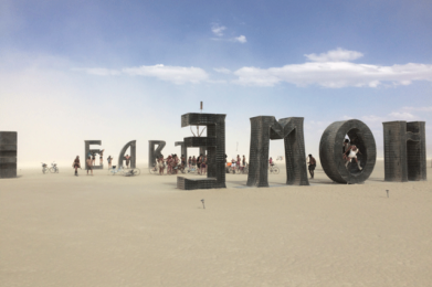 burning-man