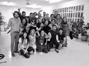 personas-brillantes