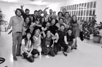 personas-brillantes