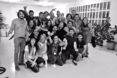 personas-brillantes