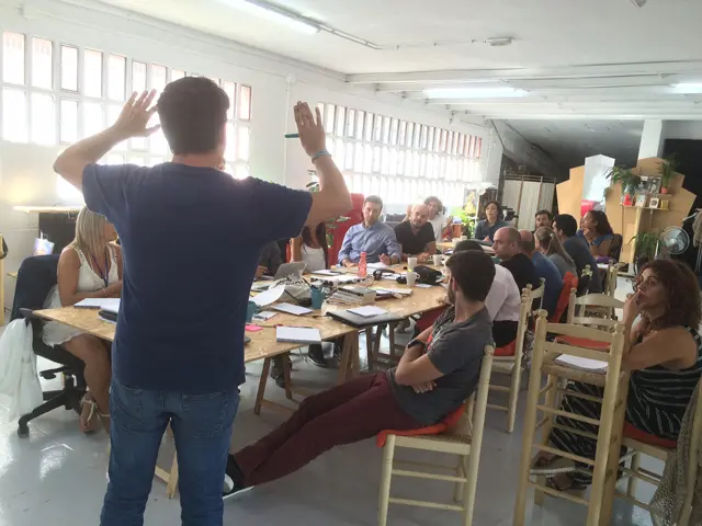 plataformas digitales