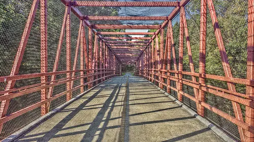 nuevos parámetros