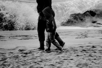 hacer que algo suceda