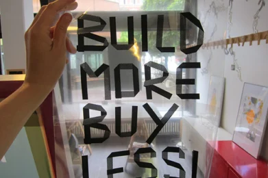 comprar es marketing