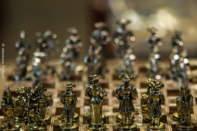 proposición de utilidad personal