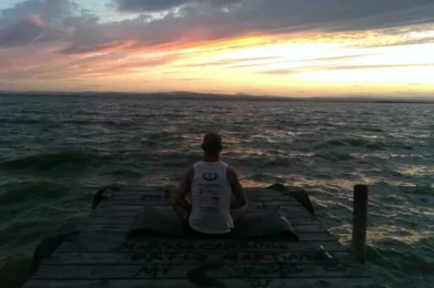 alto rendimiento entrenamiento