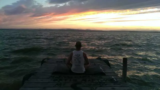 alto rendimiento entrenamiento