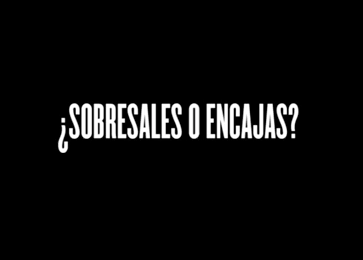 invierte en sobresalir de ti mismo
