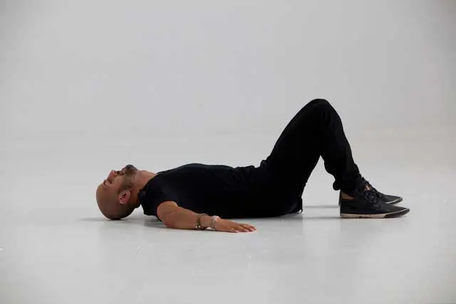 como fallar útilmente - Isra garcía