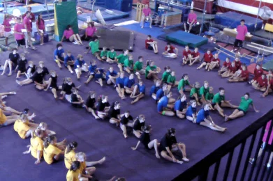 alto rendimiento diario