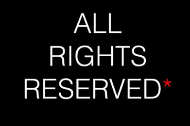 consejos no solicitados