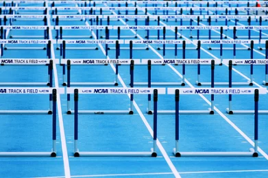 restricciones son oportunidades