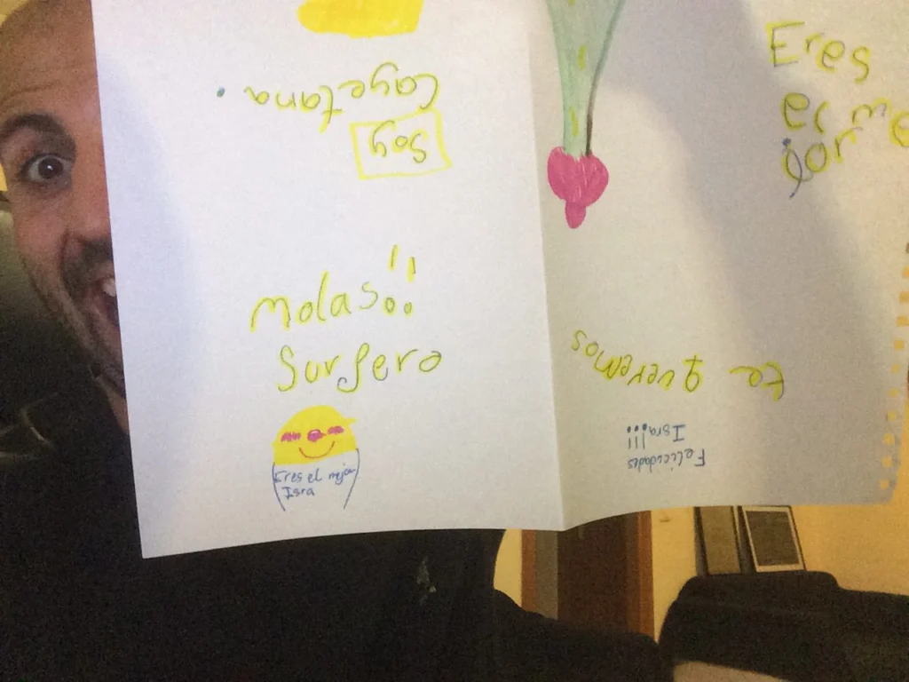 impactos educativos finalistas