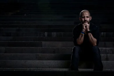 superhábitos sobresalir isra garcía