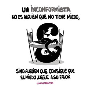 échale huevos