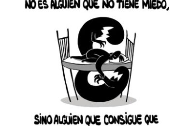 échale huevos