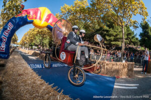 rediseñar estilo de vida