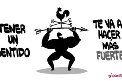carta para adolescentes