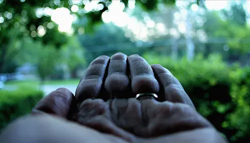 ejecutar: el método