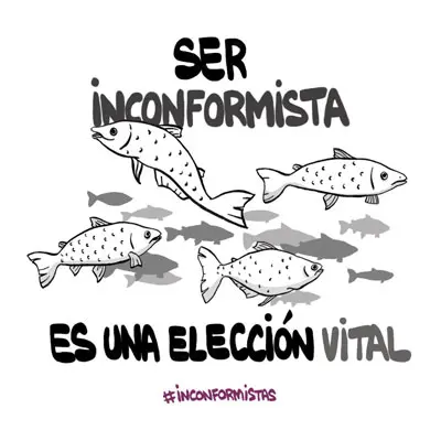 desafía la lógica