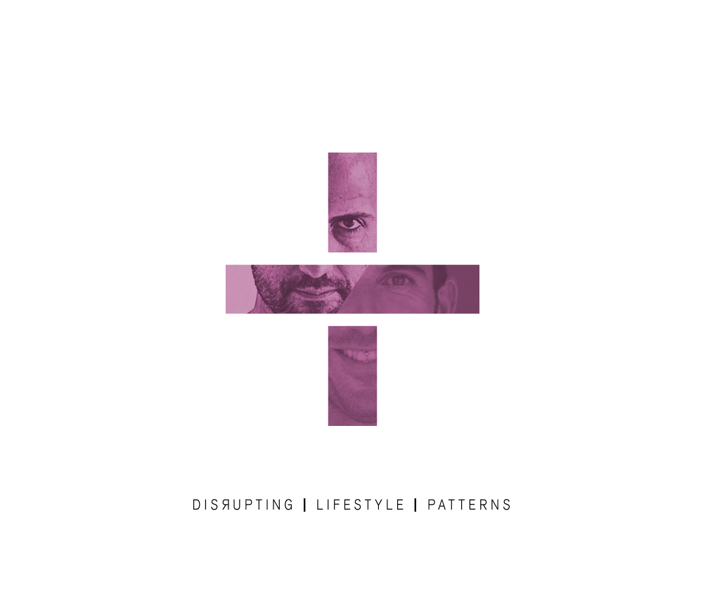 recursos inconformistas