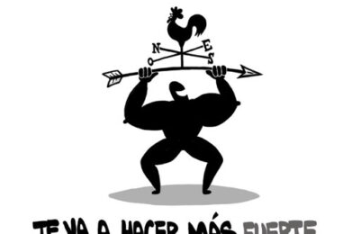 hábitos inconformistas