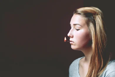 arriesga, arriesga, arriesga