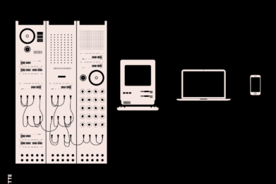 simpleza como técnica de venta