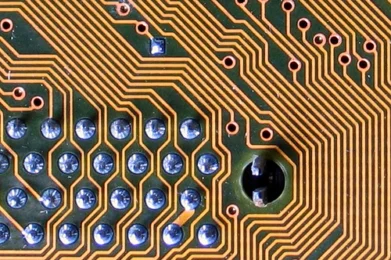 estrategia de marketing conectado