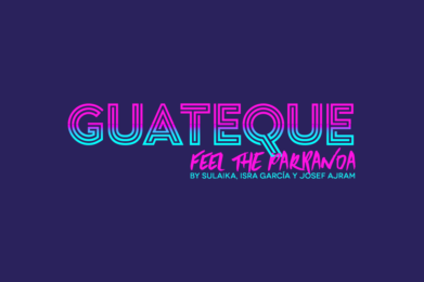 Guateque Guateque