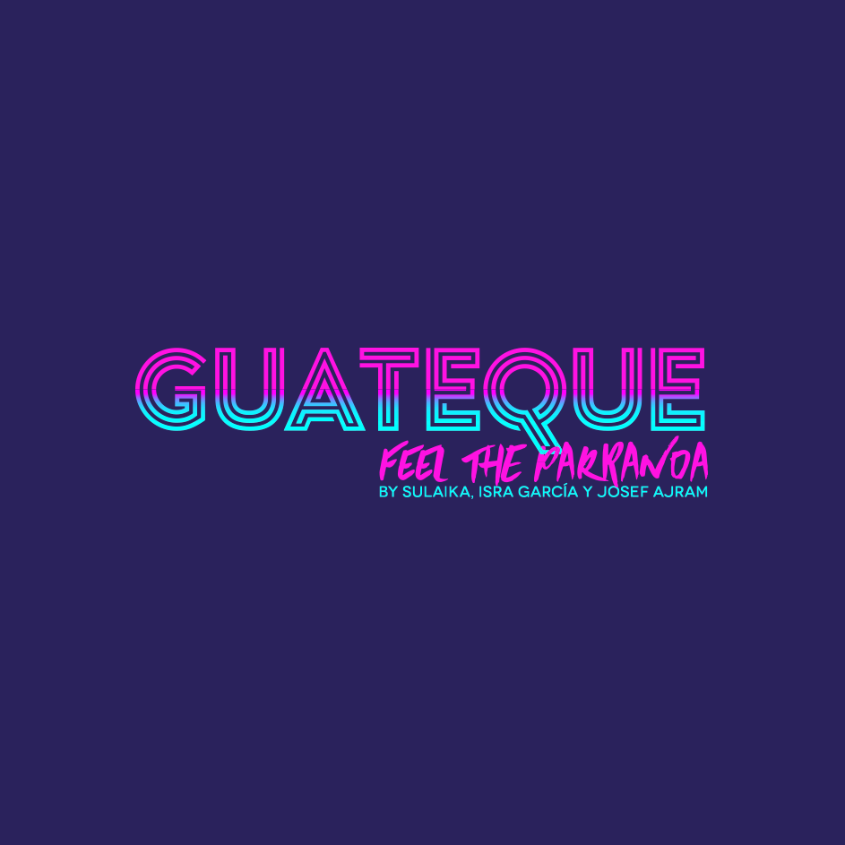 Guateque Guateque