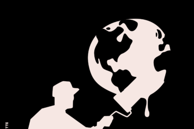 cambiar lo que importa