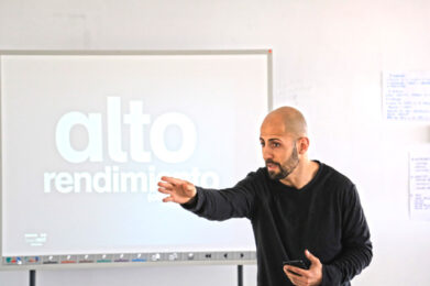 iniciativa - vamos-a-por-ello