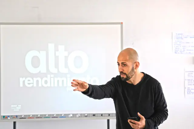 iniciativa - vamos-a-por-ello