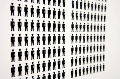 cómo cambiar radicalmente