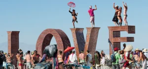 los 20 mejores festivales del mundo