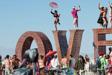 los 20 mejores festivales del mundo