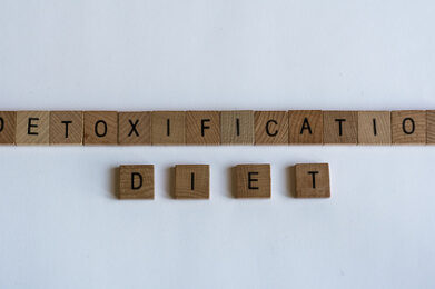 social media DETOX