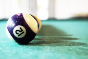 la cultura de la disciplina