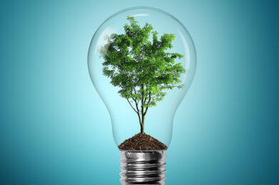 idea disruptiva