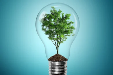 idea disruptiva