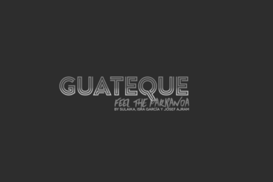 Guateque - los 11 principios