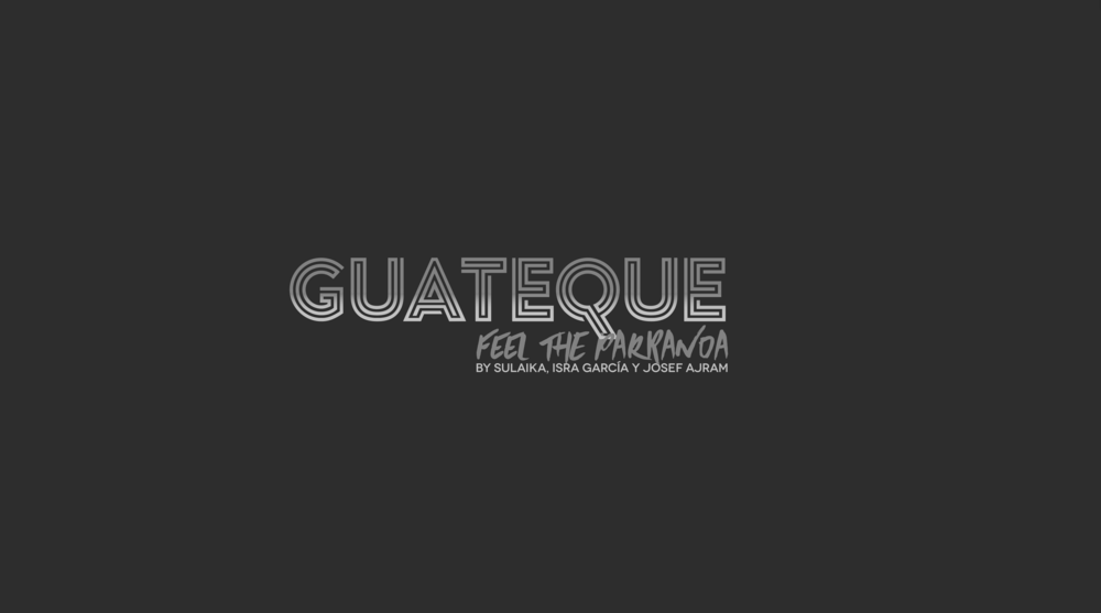 Guateque - los 11 principios