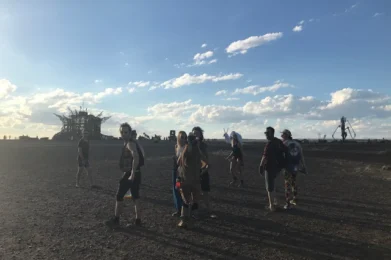 estoicismo estilo de vida