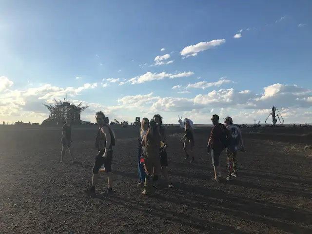 estoicismo estilo de vida