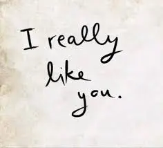 Eres todo